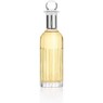 Elizabeth Arden Splendor Eau De Parfum - 125 ml