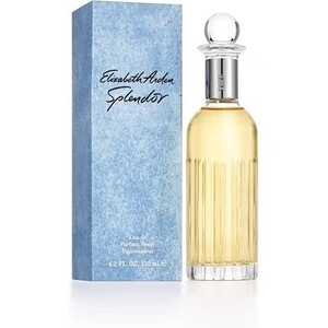 Elizabeth Arden Splendor Eau De Parfum - 125 ml