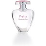 Elizabeth Arden Pretty Eau de Parfum - 100 ml