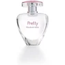 Elizabeth Arden Pretty Eau de Parfum - 100 ml