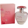 Elizabeth Arden Pretty Eau de Parfum - 100 ml