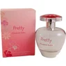 Elizabeth Arden Pretty Eau de Parfum - 100 ml