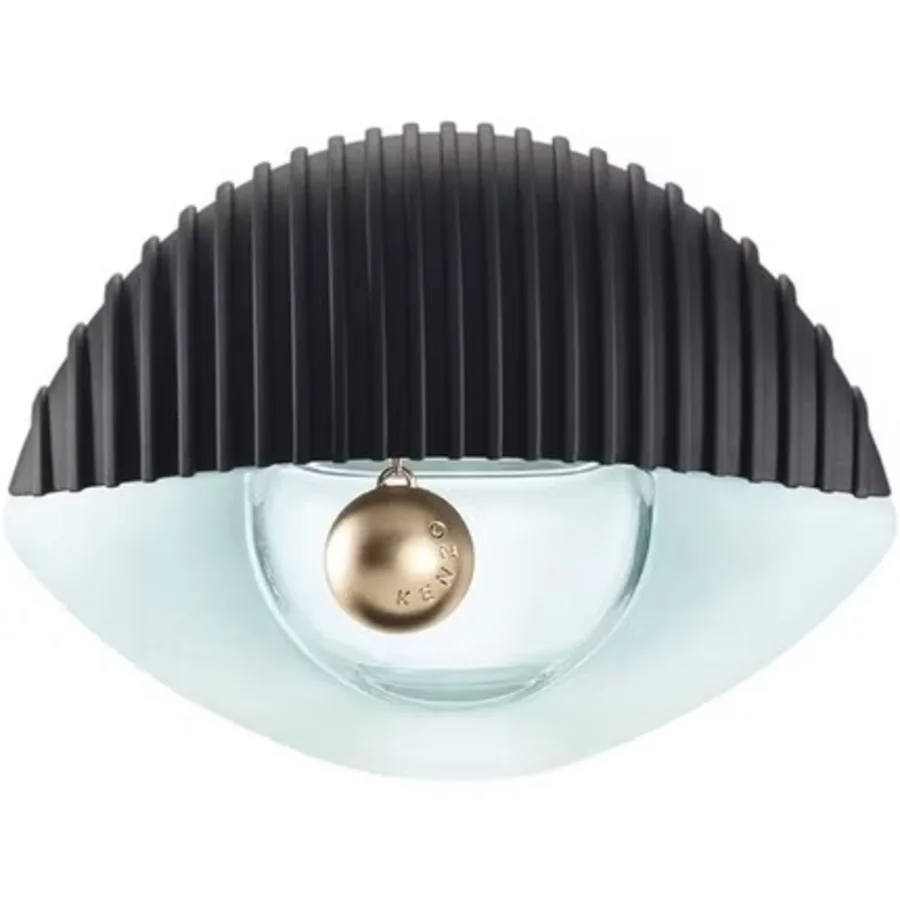 Kenzo World Eau de Parfum - 30ml 