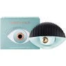 Kenzo World Eau de Parfum - 30ml 