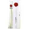Kenzo Flower Eau de Vie Light EDP - 30ml