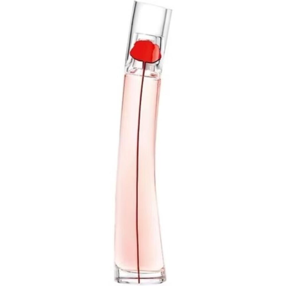 Kenzo Flower Eau de Vie Light EDP - 30ml