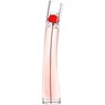 Kenzo Flower Eau de Vie Light EDP - 30ml