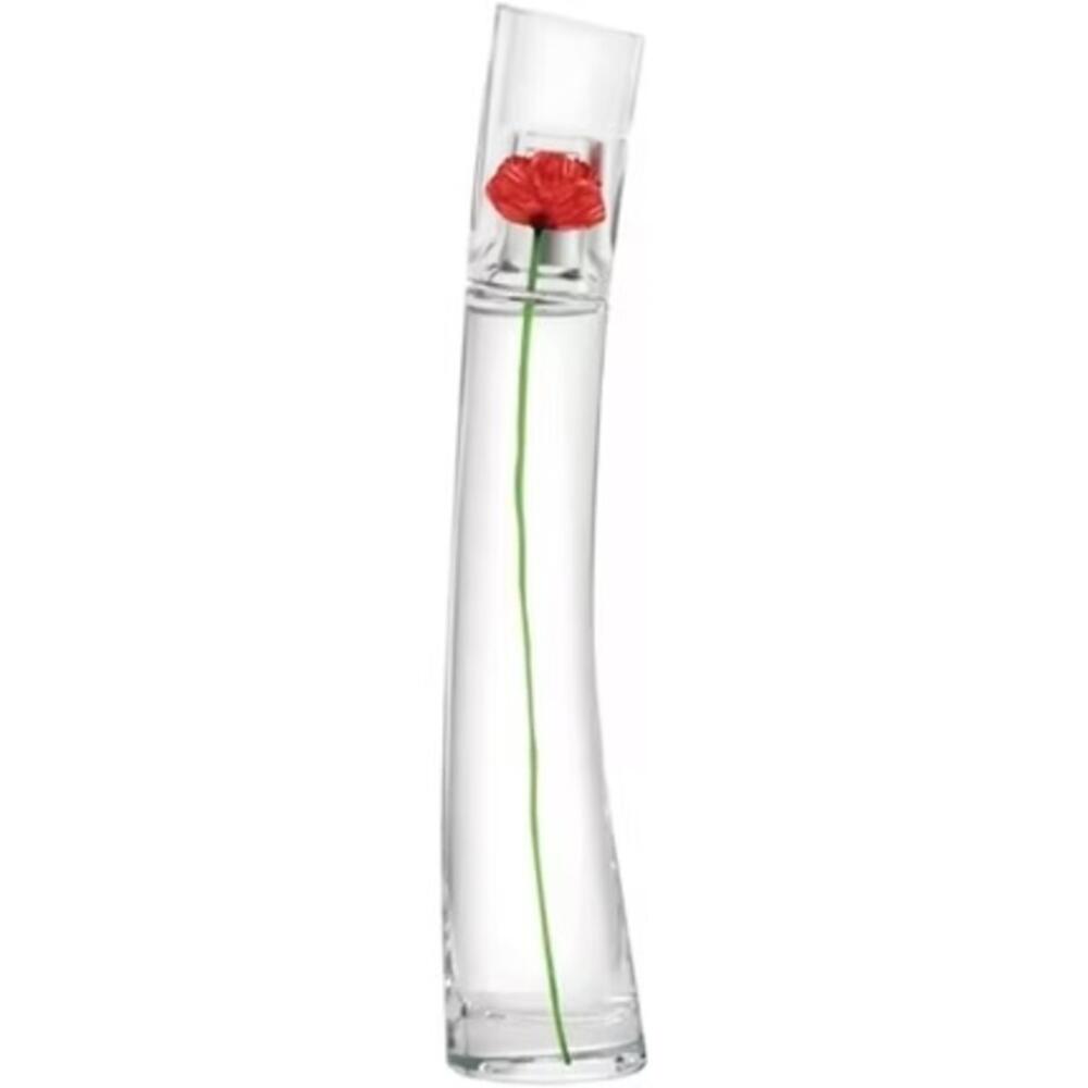 Kenzo Flower by Kenzo Eau De Parfum - 30 ml