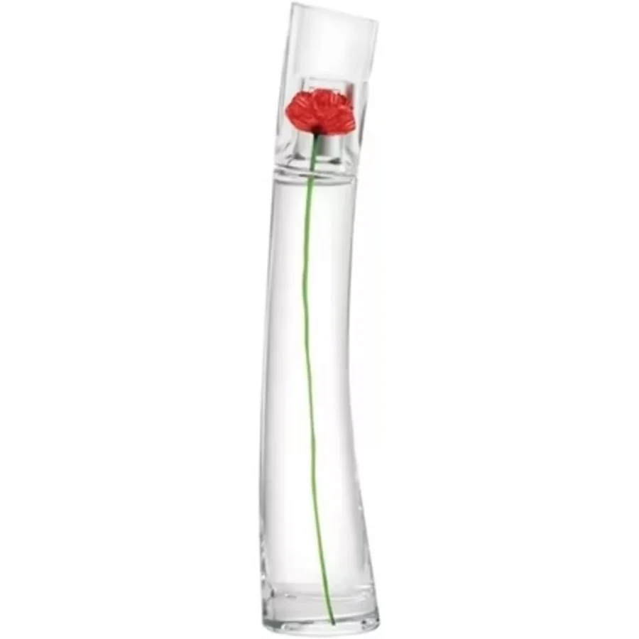 Kenzo Flower by Kenzo EDP - 30 ml