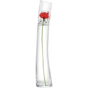 Kenzo Flower by Kenzo Eau De Parfum - 30 ml