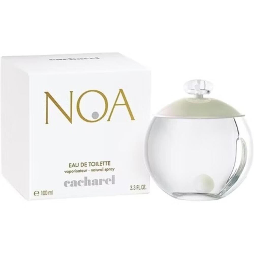 Cacharel Noa Eau de Toilette - 100ml