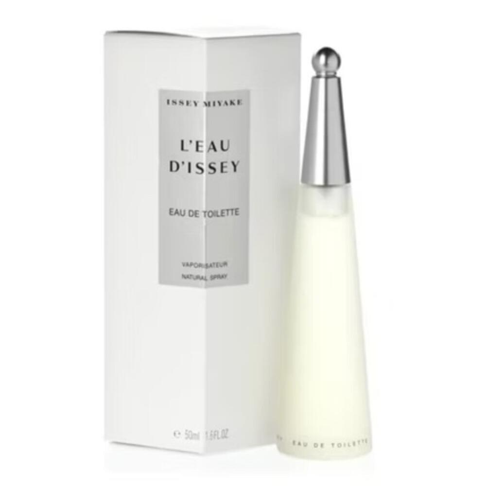 Issey Miyake L’eau d’Issey EDT - 48 ml