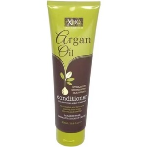 XHT Argan Oil Balsam - 300 ml