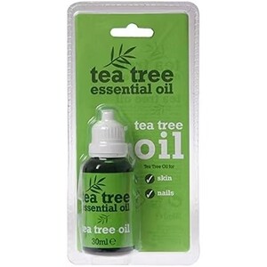 Xpel Tea Tree Essential Oil 100% – 30 ml