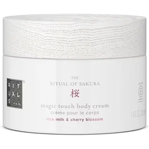 RITUALS Body Cream from The Ritual of Sakura - 220ml