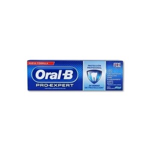 Oral-B Pro-Expert Protection Professional Tandkräm - 75 ml