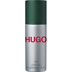 Hugo Boss Man Deodorant Spray – 150 ml