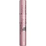 Maybeline Sky High Mascara - Lash Sensational