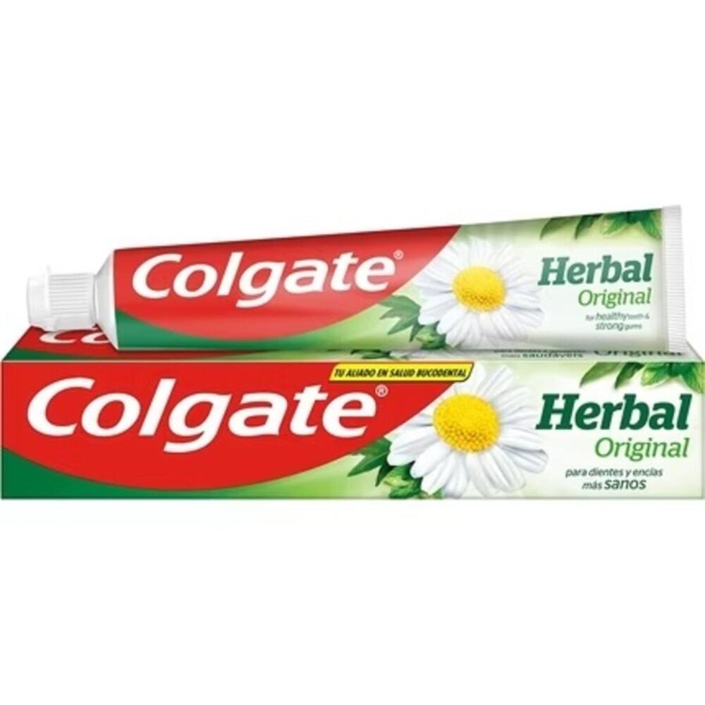 Colgate Herbal tannkrem - 75 ml