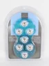 Cellulitis Massager m. Magneter