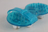 Cellulitis Massager m. Magneter