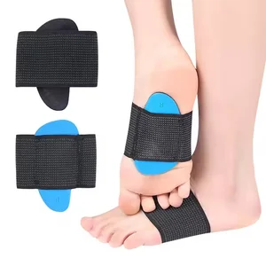 Svankstöd med Elastiskt Band