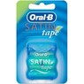 Oral B Satin Mint Tandtråd - 25 m