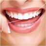 Oral B Satin Mint Tandtråd - 25 m