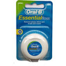 Oral-B Essential Mint Dental Floss – 50 meter