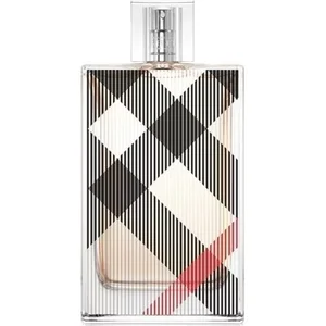Burberry Brit Women EDP - 100 ml