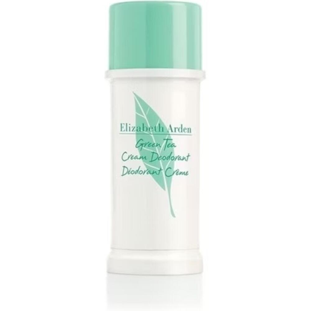 Elizabeth Arden Green Tea Deodorant - 40 ml