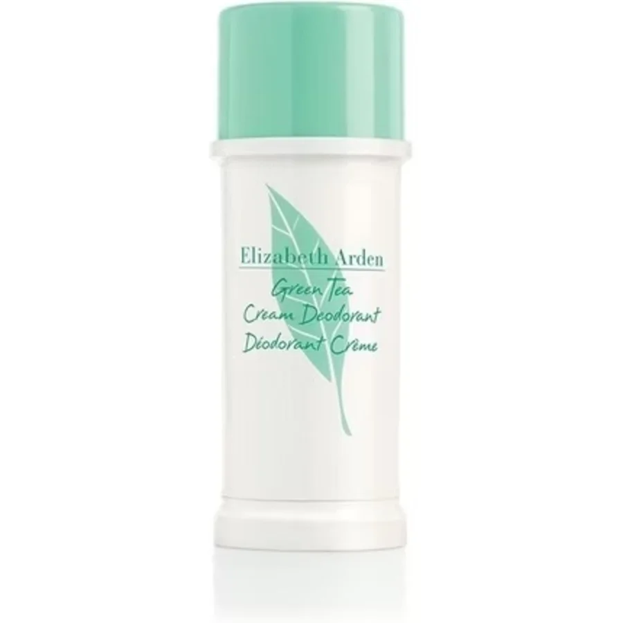 Elizabeth Arden Green Tea Deodorant - 40 ml