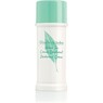 Elizabeth Arden Green Tea Deodorant - 40 ml
