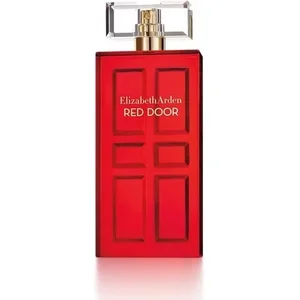 Elizabeth Arden Red Door EDT - 100 ml