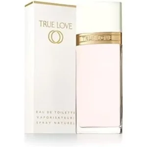 Elizabeth Arden True Love EDT - 100 ml
