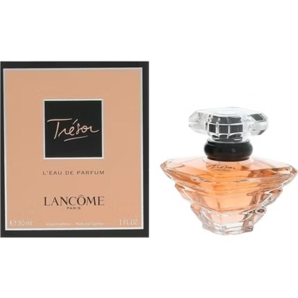 Trésor Lancome EDP - 30 ml