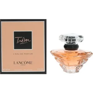 Trésor Lancome EDP - 30 ml