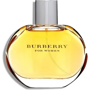 Burberry For Women Eau de Parfum - 100 ml