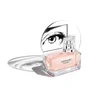 CALVIN KLEIN Women Eau de Parfum for Her - 30 ml