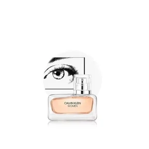 CALVIN KLEIN Women Eau de Parfum for Her - 30 ml