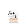 CALVIN KLEIN Women Eau de Parfum for Her - 30 ml