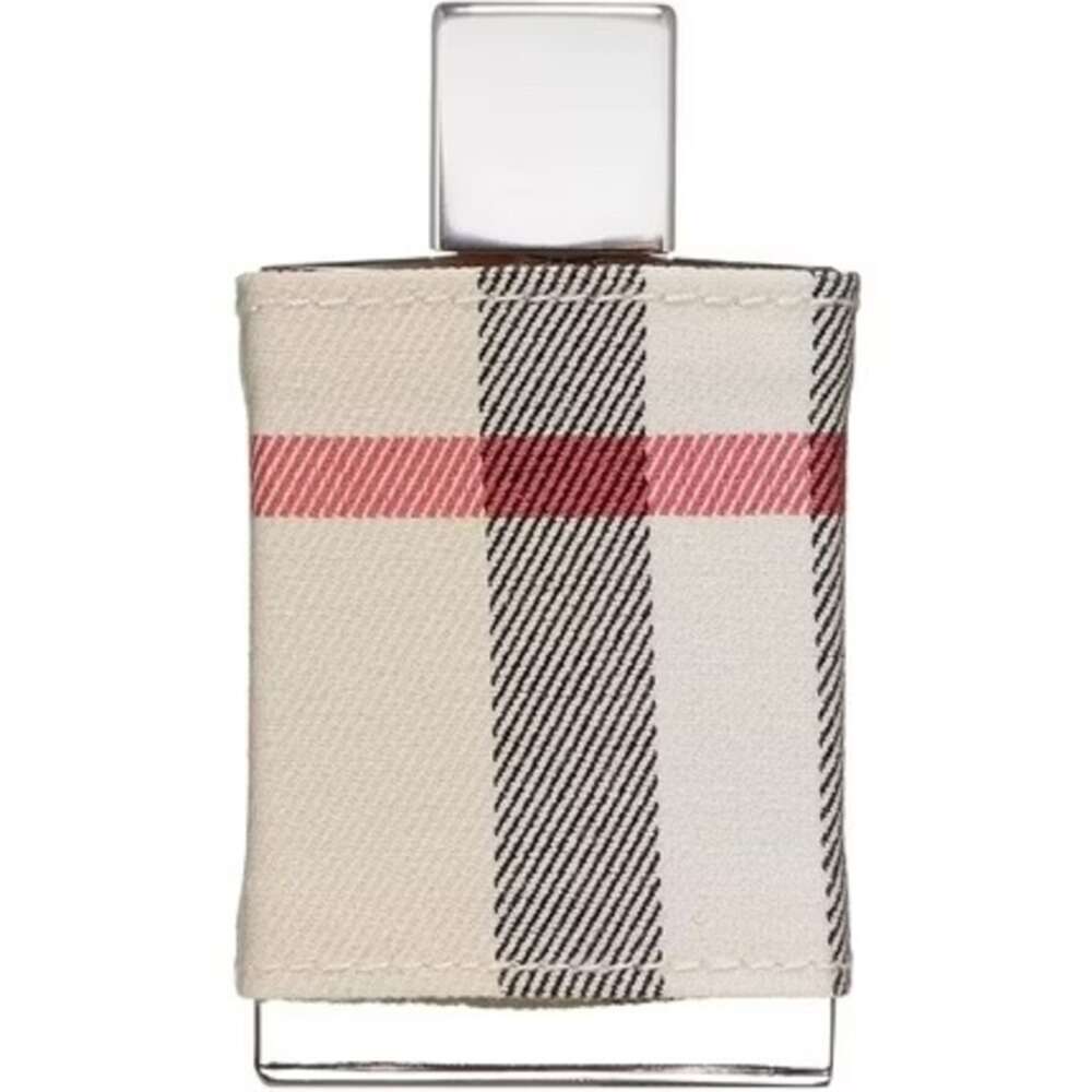BURBERRY London Eau de Parfum - 50 ml
