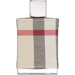 BURBERRY London Eau de Parfum - 50 ml