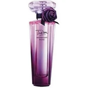 Lancôme Trésor Midnight Rose EDP