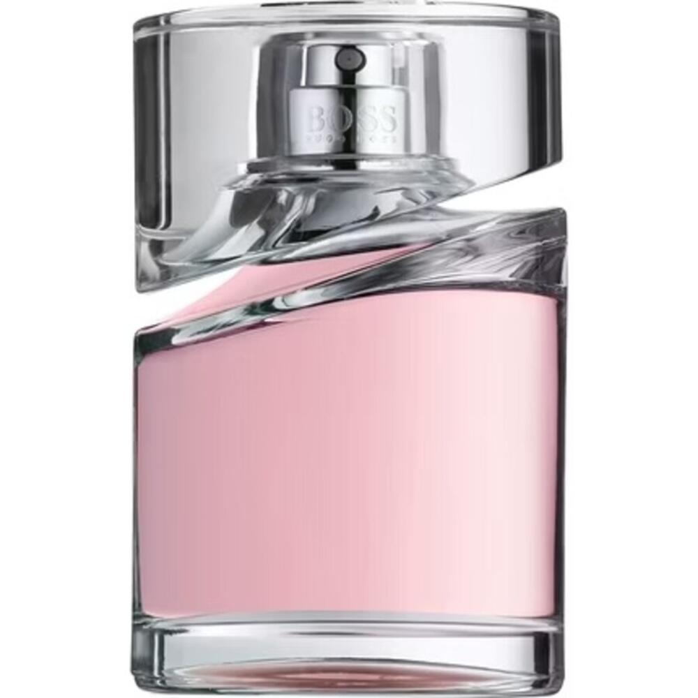 Hugo Boss Eau de Parfum for Women - 75 ml