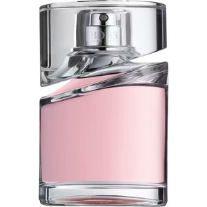 Hugo Boss Eau de Parfum for Women - 75 ml