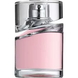 Hugo Boss Eau de Parfum for Women - 75 ml