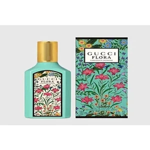 Gucci Flora Gorgeous Jasmine EDP - 30 ml