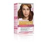 L'Oréal Paris Excellence 4.54 Hair Color Mahogany Copper