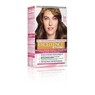 L'oreal Paris Excellence Cream Hair Dye 5 Light Brown 
